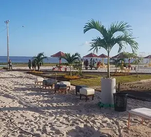 Praia de Fazendinha.webp