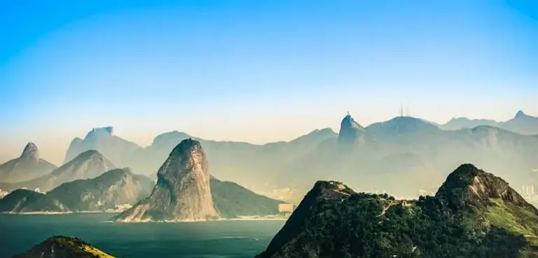 Rio-de-Janeiro-RJ-640x307.webp