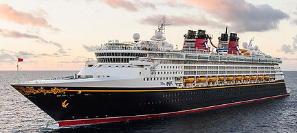 cruzeiro Disney Magic.jpg