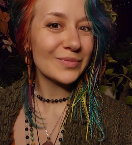 2024-02-08-234626498 (1).png