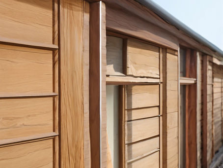 Restoring Structural Integrity: Repairing Rot Caused by Pinhole Leak in Exterior Above Rim Joist - A Homeowner's Guide