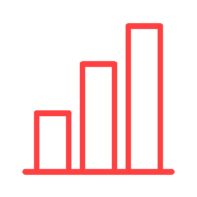 wired-outline-153-bar-chart-hover-growth (1).gif