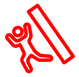 ssss.png