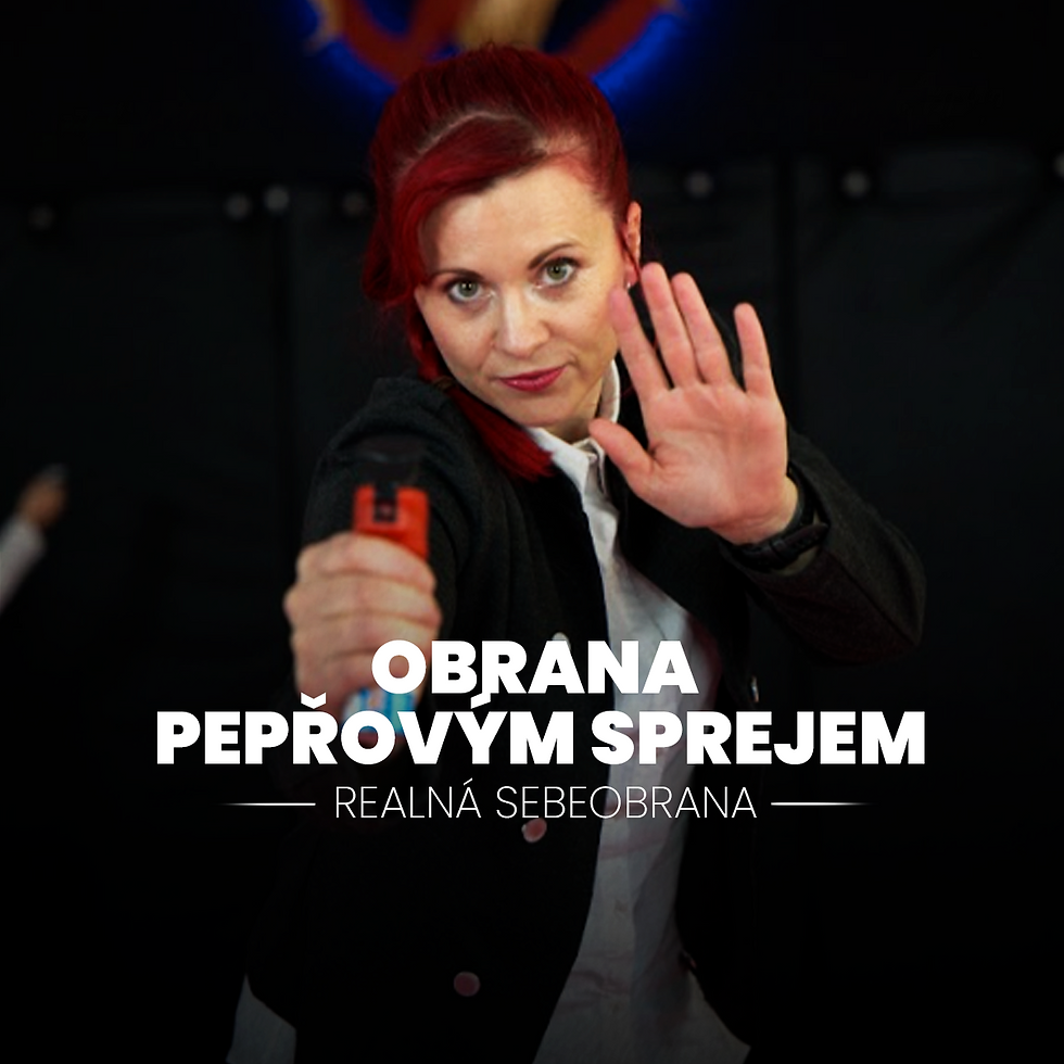 pepř N