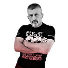 tibor liberec.png