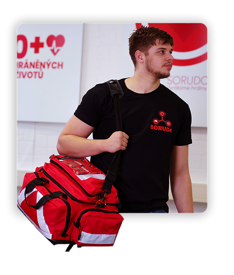 velkaa bag.png