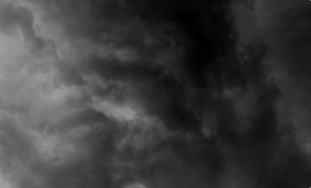KARTA BACK_edited.png