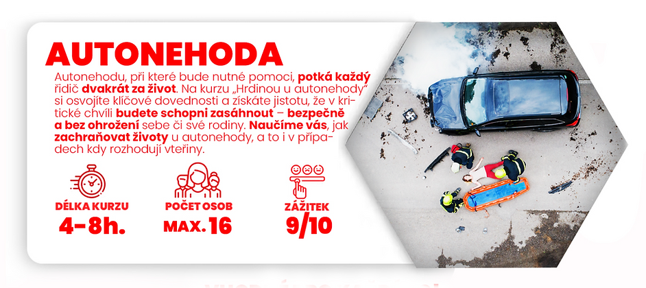 AUTONEHODDAA.png