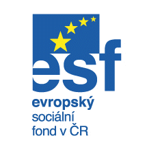 esfpopis