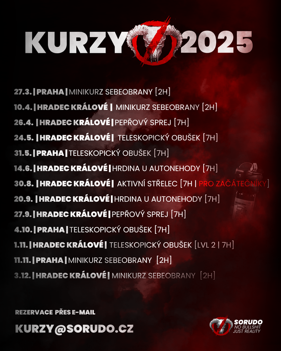 KURZY 2025_email.png