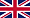 Flag of the United Kingdom