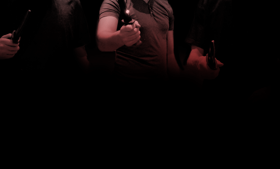 SORUDO NOZE SKUPINA.png