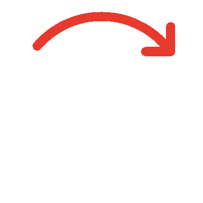 wired-outline-213-arrow-2-rounded.gif