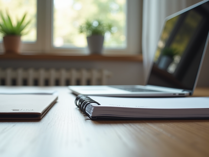 Top Virtual Assistant Solutions in Australia
