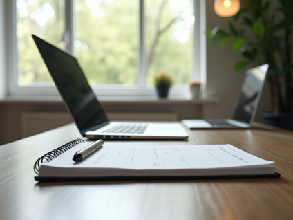Why Hire a Remote Personal Assistant in Australia for Remote Administrative Support