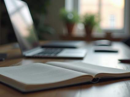 How to Find a Remote Assistant and Hire a Remote Personal Assistant in Australia