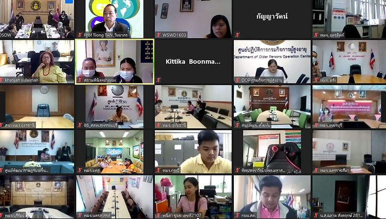 WSWD Bangkok.JPG