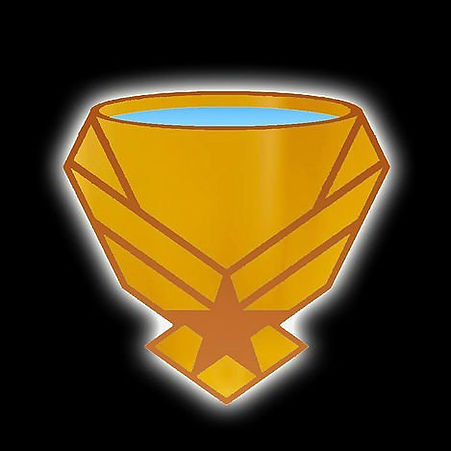 cup.jpeg