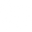 contacto.png