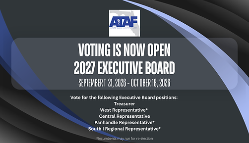 2027 ATAF Executive Board Nominations Announcement (10).png