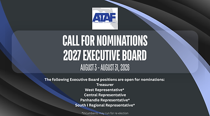 2027 ATAF Executive Board Nominations Announcement (9).png