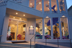 葉山小児歯科03