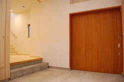 三浦海岸の家02