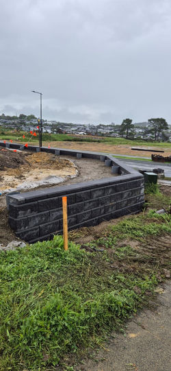 8537c1ff-f62e-4482-b839-54e95fe0bbca