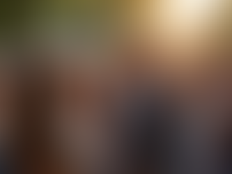 Building Stronger Communities Through Mentorship Programs