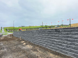 8a7d923b-aef2-419c-bfd3-8a30038fc017