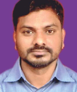 photo2pdf.jpg