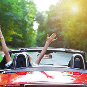 driving instructor in reading, driving lessons in reading, automatic lessons, motorway lessons, driving instructor, pass plus, best driving school in reading, driving test, refresher lessons, automatic instructor in reading, theory test help, driving lesso