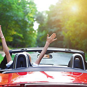 driving instructor in reading, driving lessons in reading, automatic lessons, motorway lessons, driving instructor, pass plus, best driving school in reading, driving test, refresher lessons, automatic instructor in reading, theory test help, driving lesso