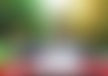 3 Ways to Obtain God's Best for your Life