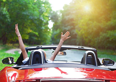 Seguro automóvel carro caminhão