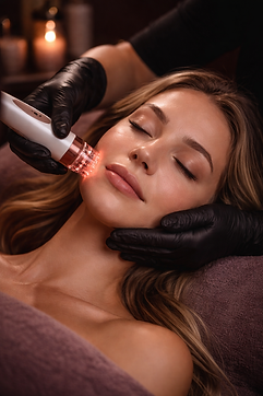 ChatGPT Image Mar 30, 2026, 04_39_58 PM.png