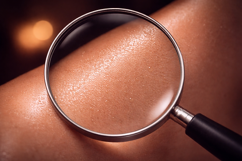 ChatGPT Image Mar 30, 2026, 09_39_14 PM.png