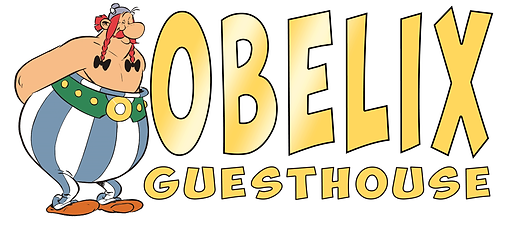 Obelix-Logo.png
