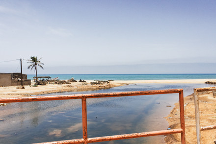 La petite côte 2014