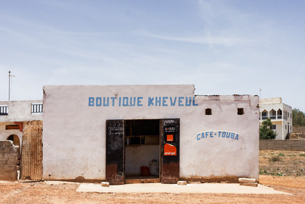 La petite côte 2014