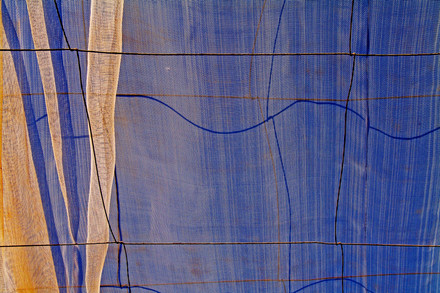 30-SERRES-0763« l’or bleu ».jpeg