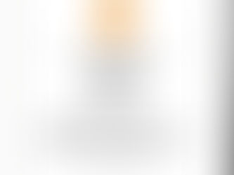 「働きやすい職場認証」を取得