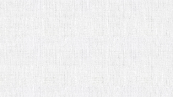 Untitled Design (15).png