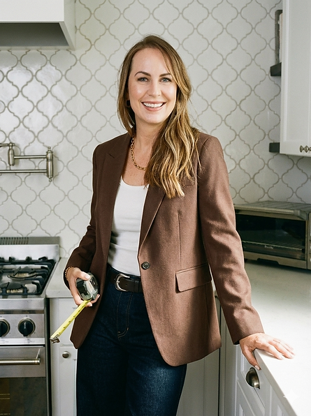 Julie Kitchen Designer.png