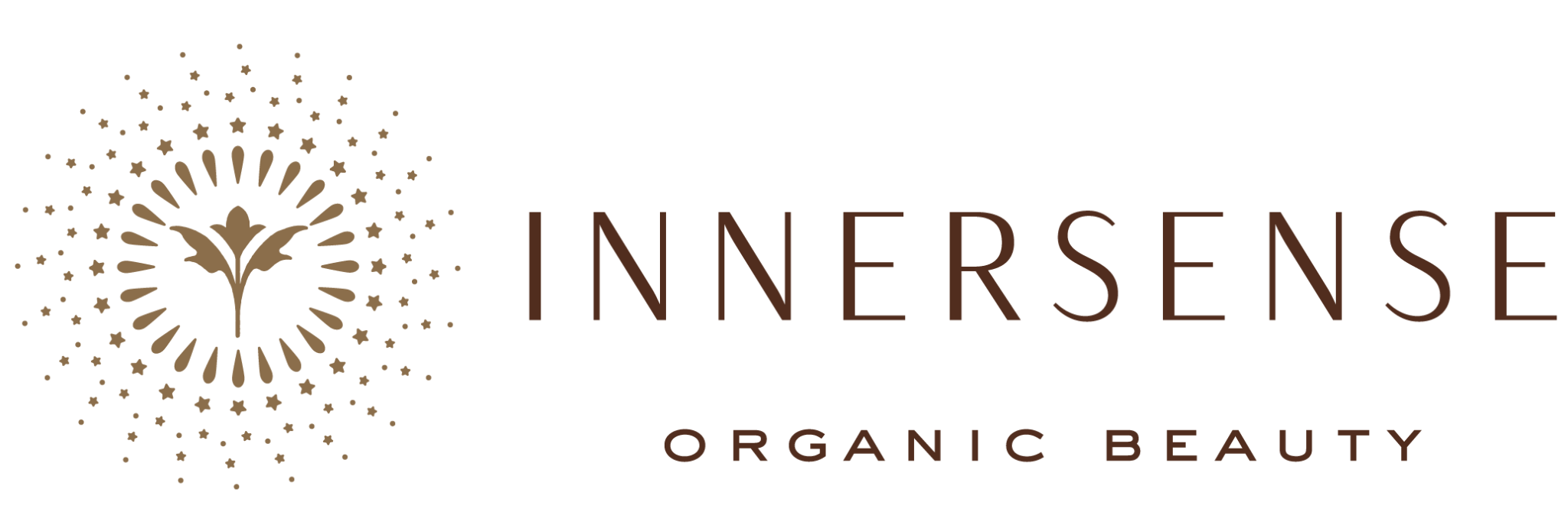 innersense logo.webp