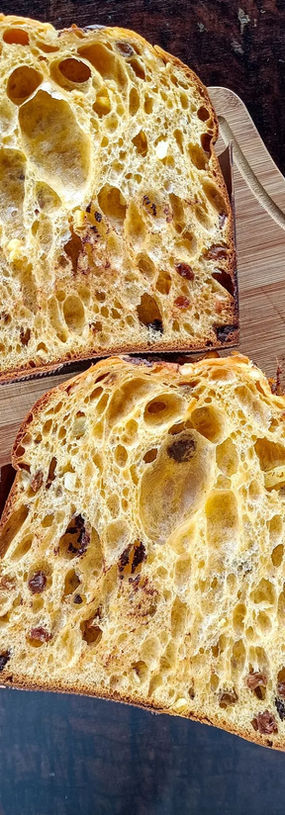 Panettone Classica