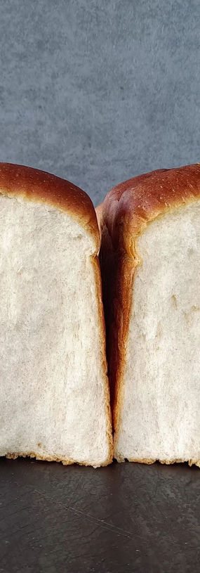 squishsquishbread with wholemeal