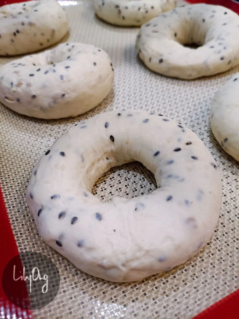 Bagels
