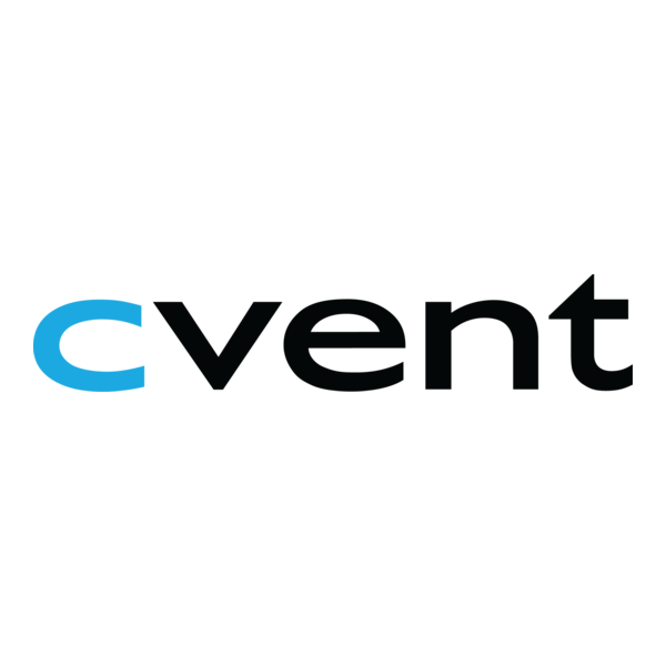 cvent-logo-png_seeklogo-172135.png