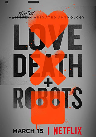 Love,Death & Robots.jpg